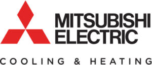 Mitsubishi-Heating-and-Cooling | Robert B. Payne