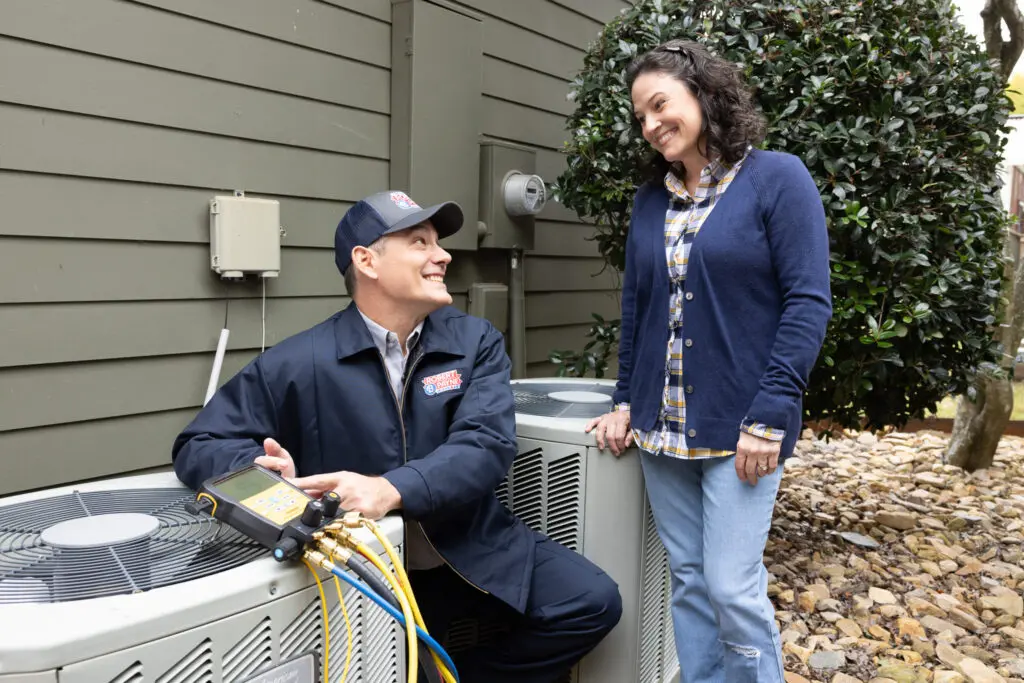 _CGC2737 | Robert B. Payne