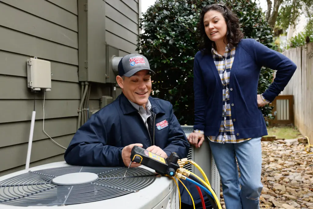 _CGL2761 | Robert B. Payne