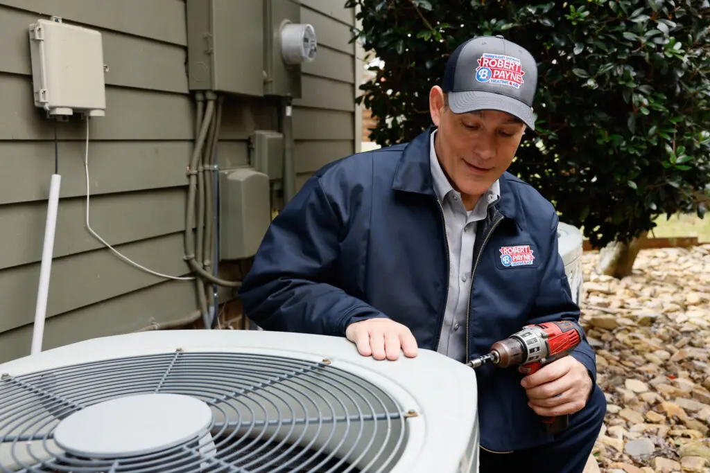 _CGL2768 | Robert B. Payne