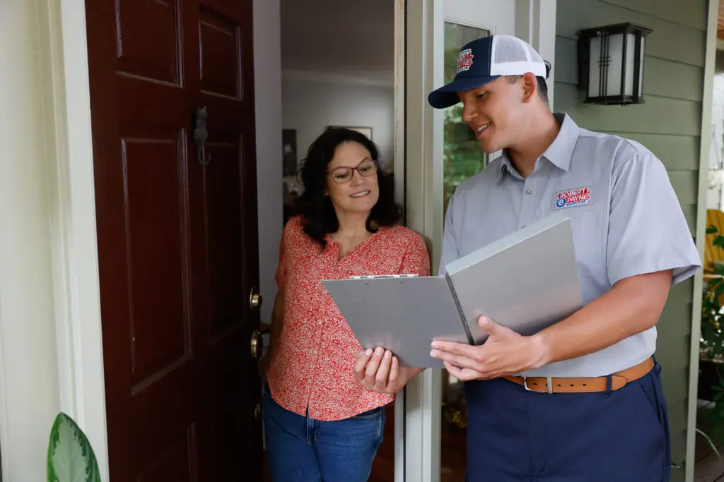 _CGL3034 | Robert B. Payne