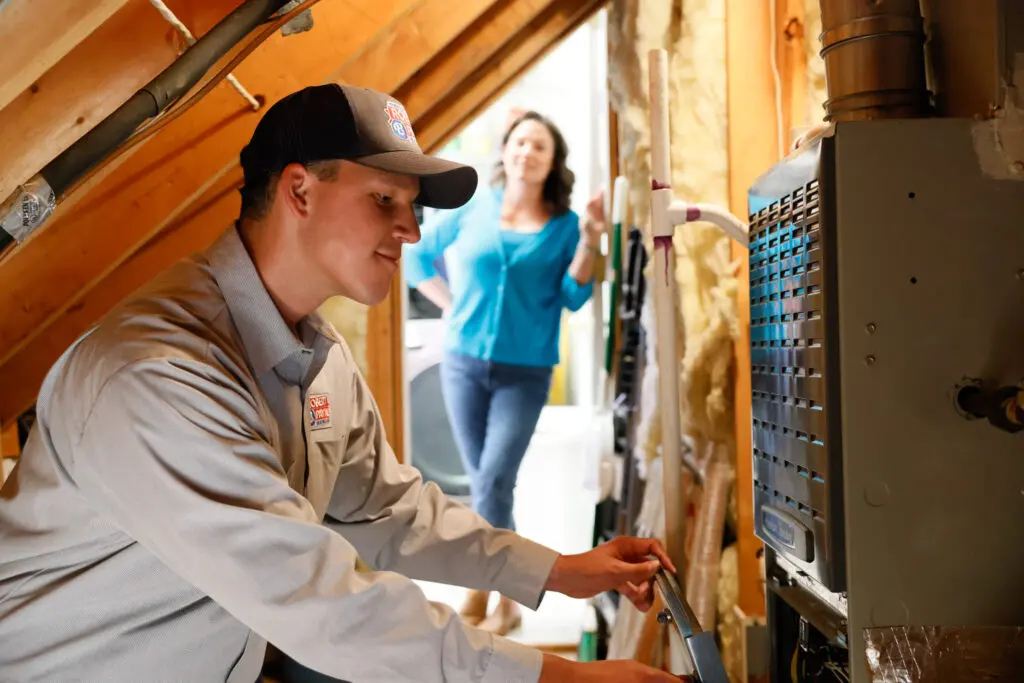 _CGL3562 | Robert B. Payne