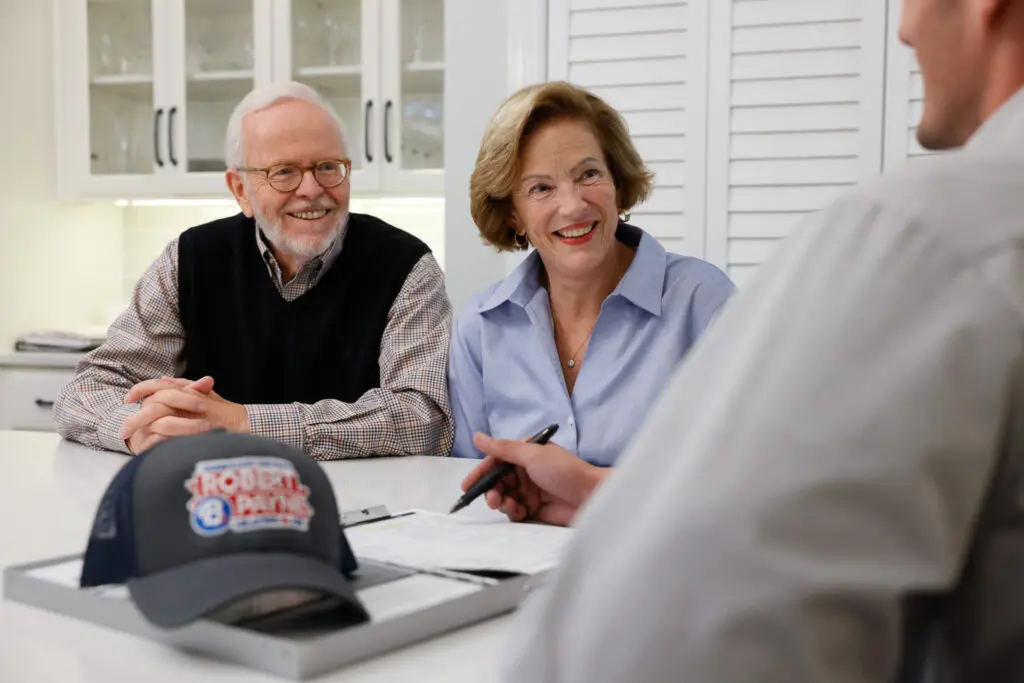 _CGL4824 | Robert B. Payne