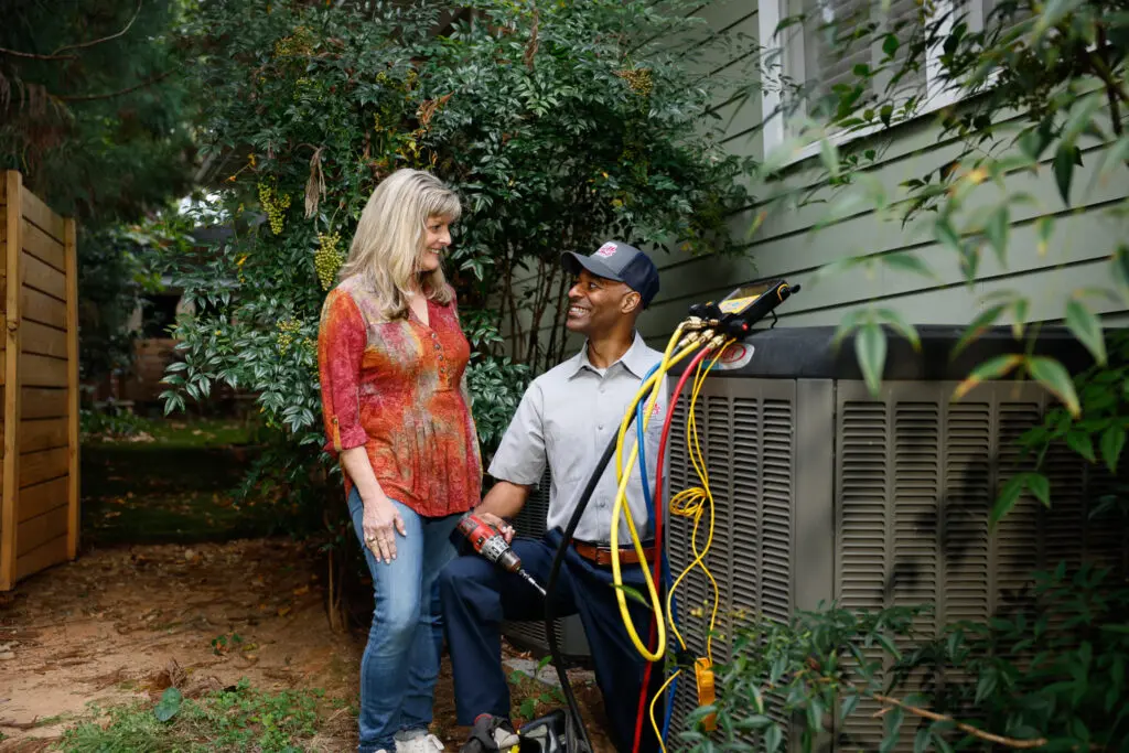 _CGL5791 | Robert B. Payne