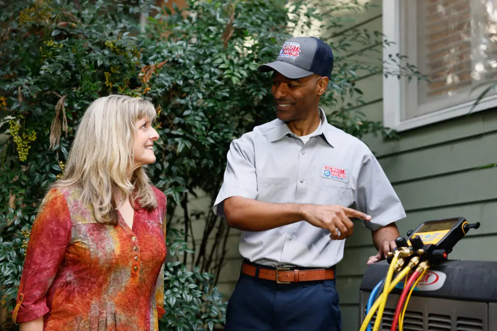 _CGL5836 | Robert B. Payne