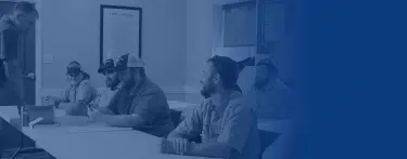 Careers Banner