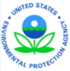 Environment protection agency 