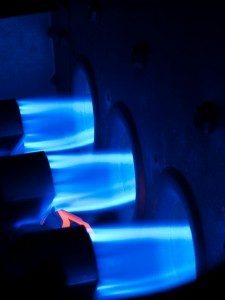 Benefits of Gas Furnaces Fredericksburg, VA