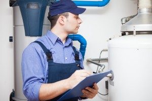 Air Conditioning & Heating Contractors in Stafford, VA