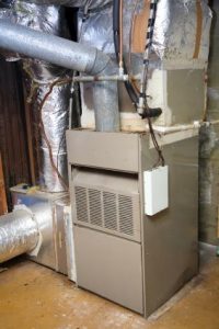 Home Heater Repair Fredericksburg, VA