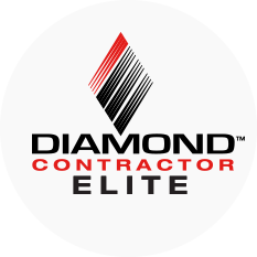 Elite Diamond Contractors