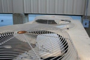 Leesburg Heating & Air Conditioning Repair