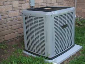 Air Conditioning & Heating Contractors Remington, VA