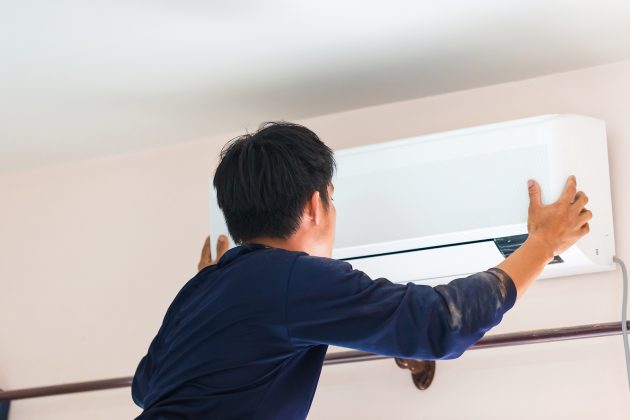 Common AC Repair Issues And How to Diagnose Them: A Homeowner’s Guide