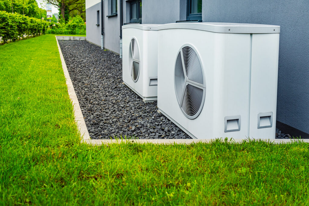 Repairing Your Old HVAC vs. Buying a New One: Which Is Cheaper