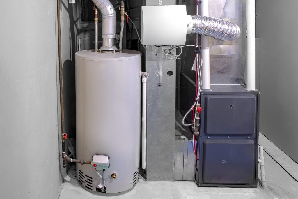 3 Furnace Noises You Shouldn’t Ignore
