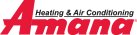 Amana Logo