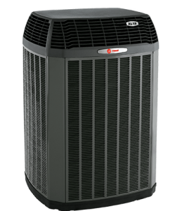 Heat Pump Xl18I