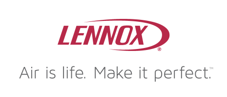 Lennox Logo