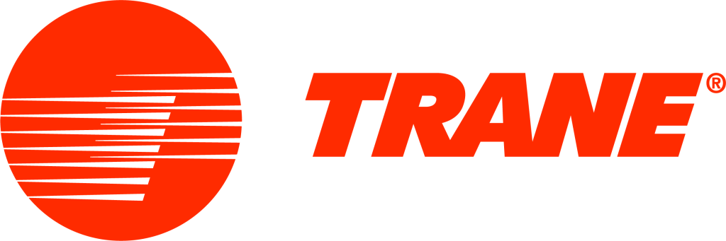 Trane Logo