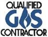 Gs Contractor