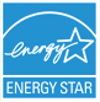 Energy Star 