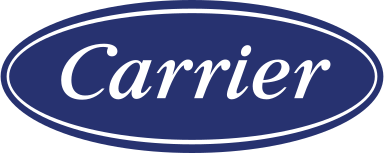 Carrier Logo