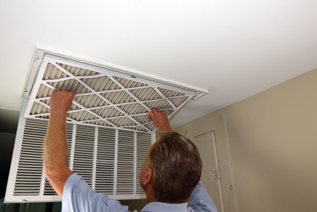 Changing-Furnace-Filters-The-Homeowners-Guide-To-The-Why-What-And-How-1024X683