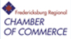 Chember Of Commerce_Logo 