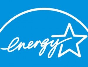 Energy Savings Agreements Fredericksburg Va