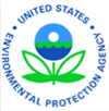 Environment Protection Agency 