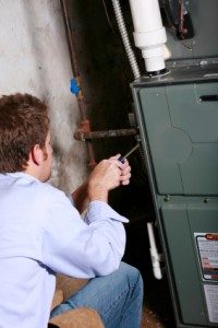 Air Conditioning &Amp; Heating Contractors In Corbin, Va