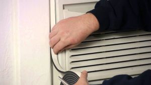 Air Conditioning &Amp; Heating Contractors Partlow, Va