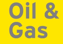 Oil To Gas Conversion Service