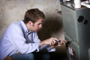 Optimizing Your Furnace Efficiency