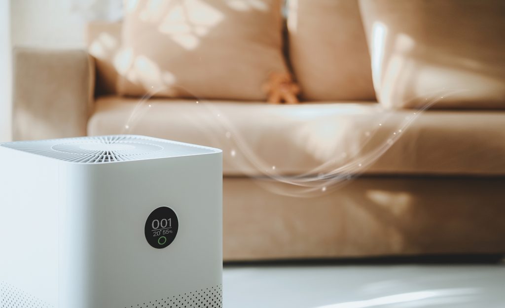 What Is Air Balancing And Why Is It Important For Your Home