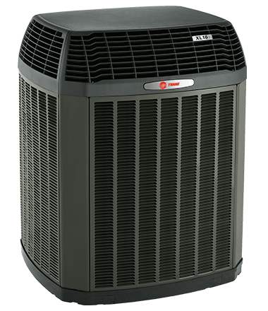 Xl16I-Air-Conditioners-Lg