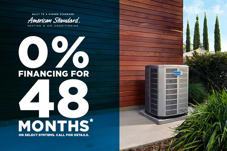 0-For-48-Financing