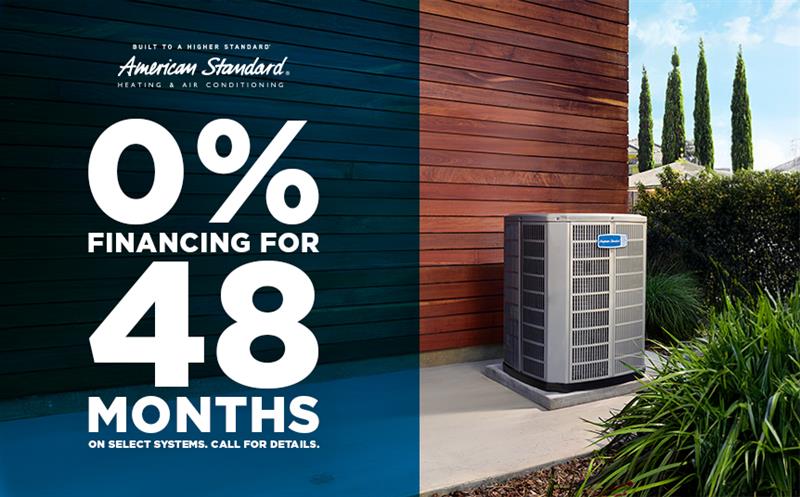 0-For-48-Financing